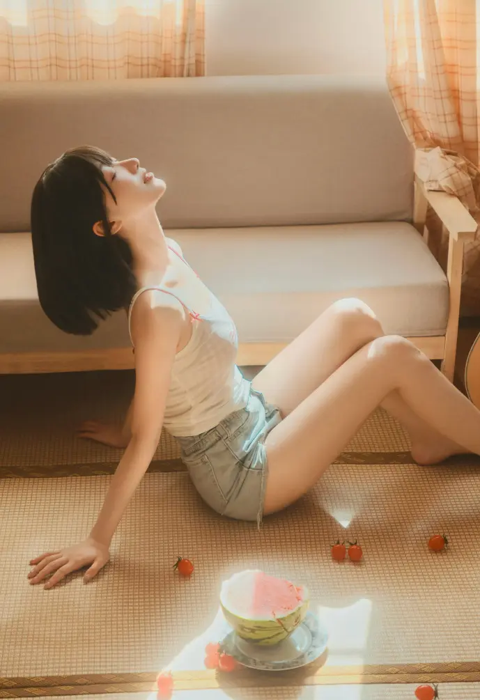 虎直播下载界面