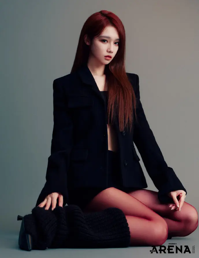 手机QQ下载数据趋势