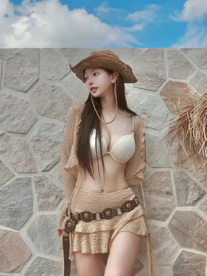 用友软件界面展示