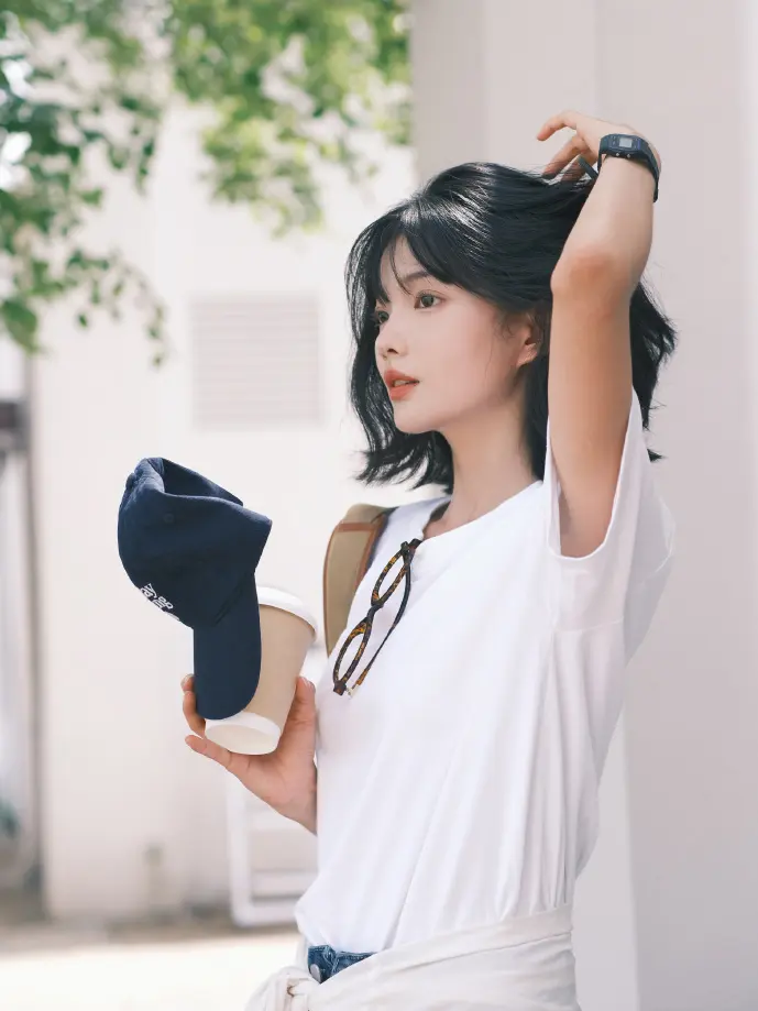 老年人使用智能手机