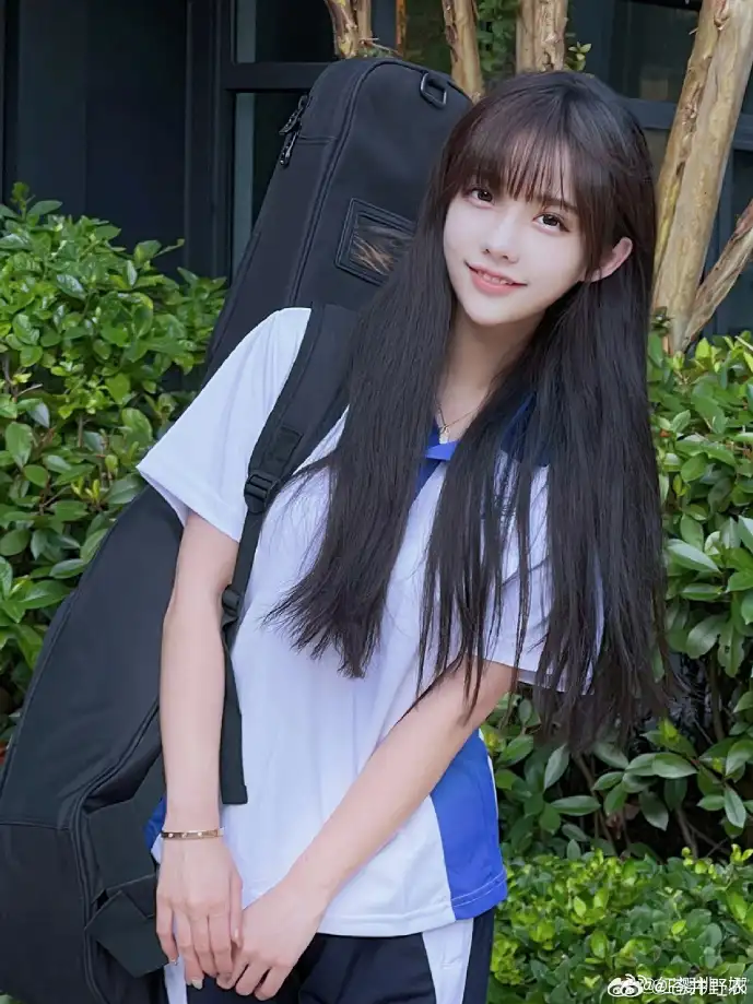 八方旅人游戏截图