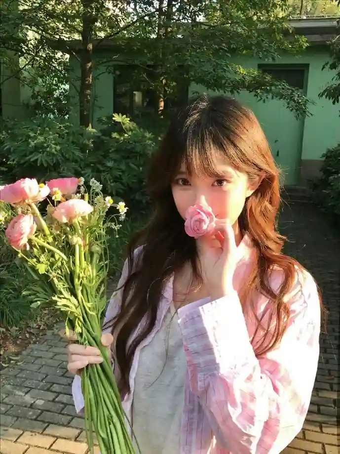 日本女优下载数据趋势图