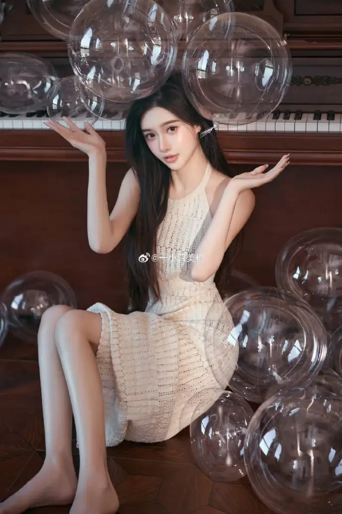 汽车音效应用界面