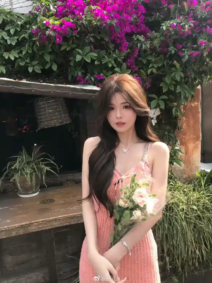 手机下载计算机界面