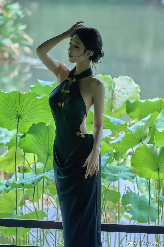 驱动人生下载数据分析