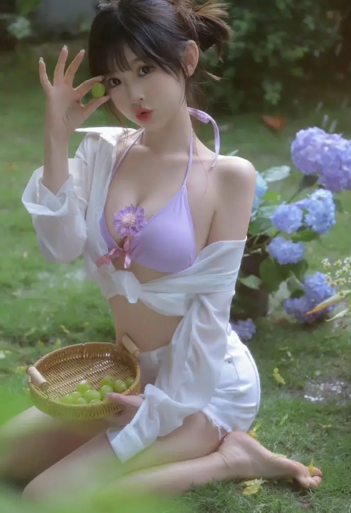 股票行情分析图表