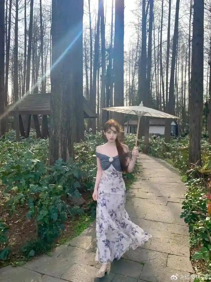 国信证券APP界面