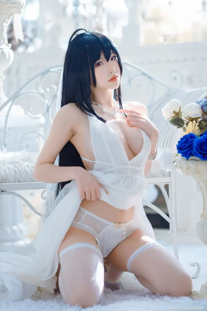 纪录片传播数据分析